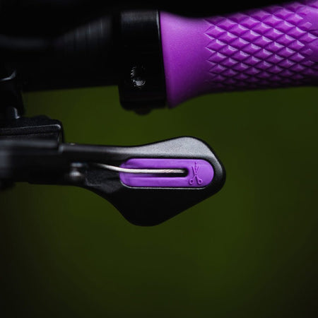 OneUp Components Dropper Post V3 Remote boutique-mtb