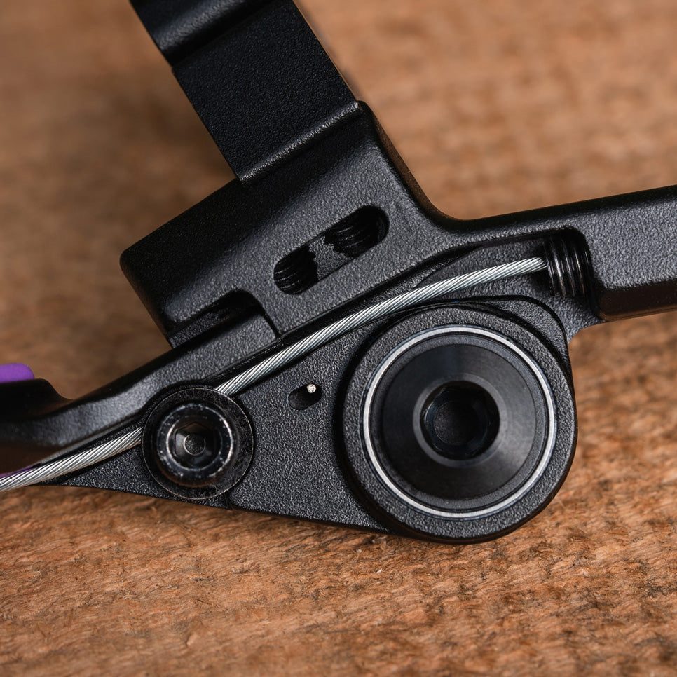 OneUp Components Dropper Post V3 Remote boutique-mtb