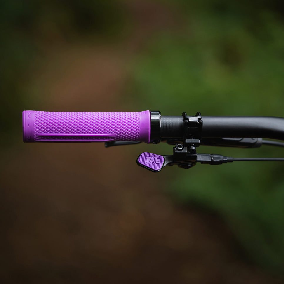 OneUp Components Dropper Post V3 Remote boutique-mtb