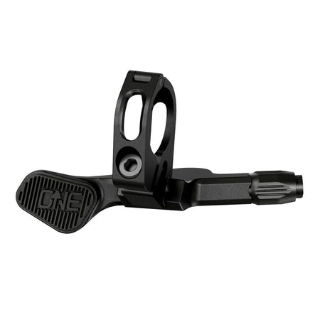 OneUp Components Dropper Post V3 Remote boutique-mtb