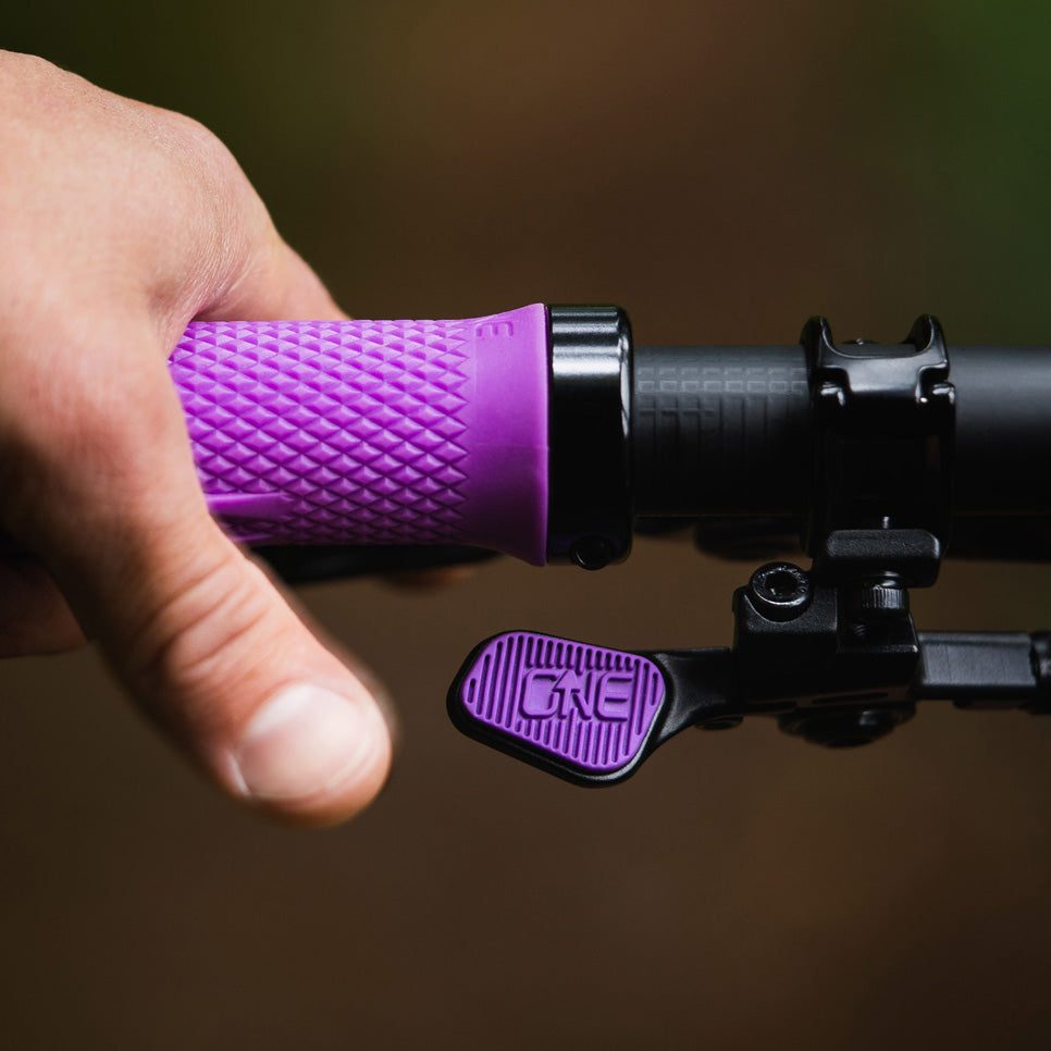 OneUp Components Dropper Post V3 Remote boutique-mtb