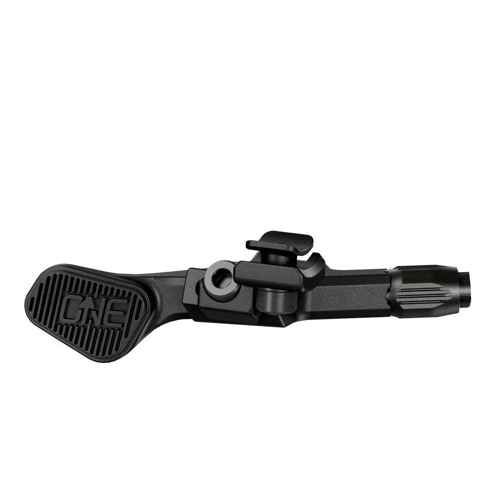 OneUp Components Dropper Post V3 Remote boutique-mtb