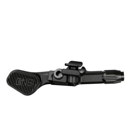 OneUp Components Dropper Post V3 Remote boutique-mtb