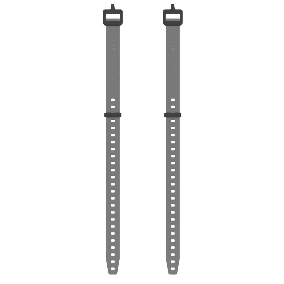 OneUp Components EDC Gear Straps