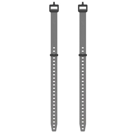 OneUp Components EDC Gear Straps