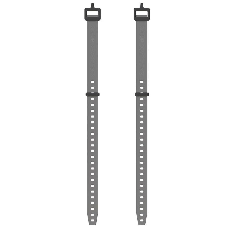 OneUp Components EDC Gear Straps