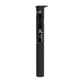 OneUp Component EDC Tool v2
