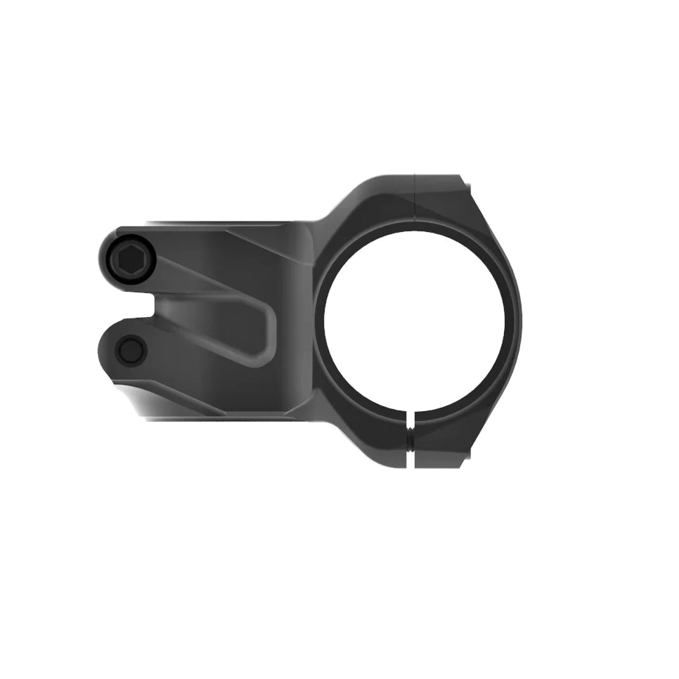 OneUp Components 35 mm Stem boutique-mtb