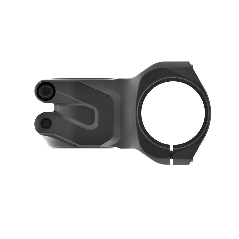 OneUp Components 35 mm Stem boutique-mtb