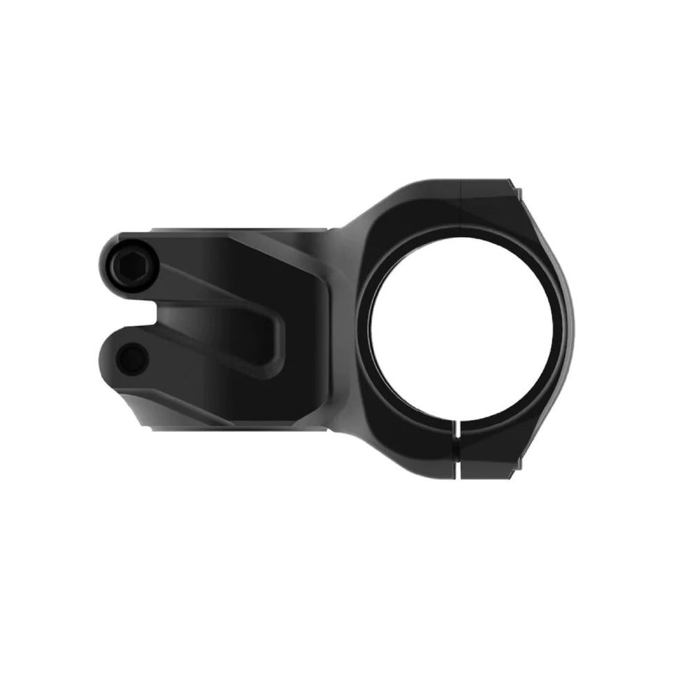 OneUp Components 35 mm Stem boutique-mtb