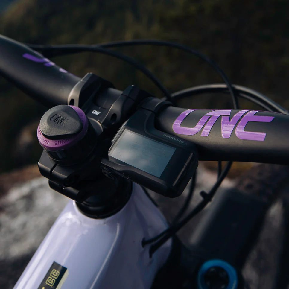 Oneup 35mm carbon discount bar