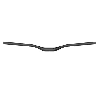 OneUp Components 35mm Carbon E-BAR boutique-mtb
