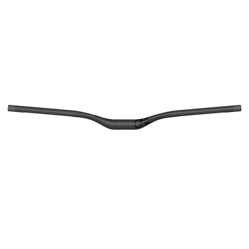 OneUp Components 35mm Carbon E-BAR boutique-mtb