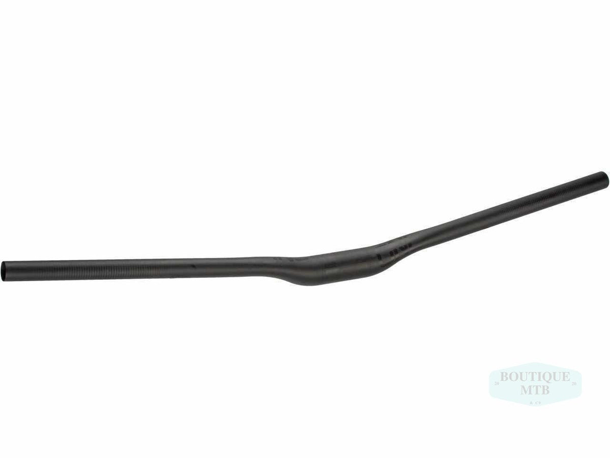 OneUp Components 35mm Carbon Handlebars boutique-mtb