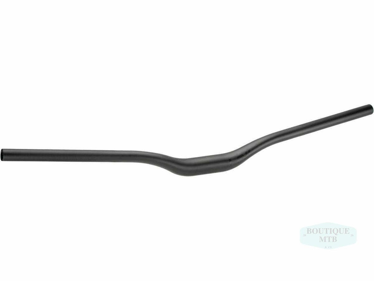 OneUp Components 35mm Carbon Handlebars boutique-mtb