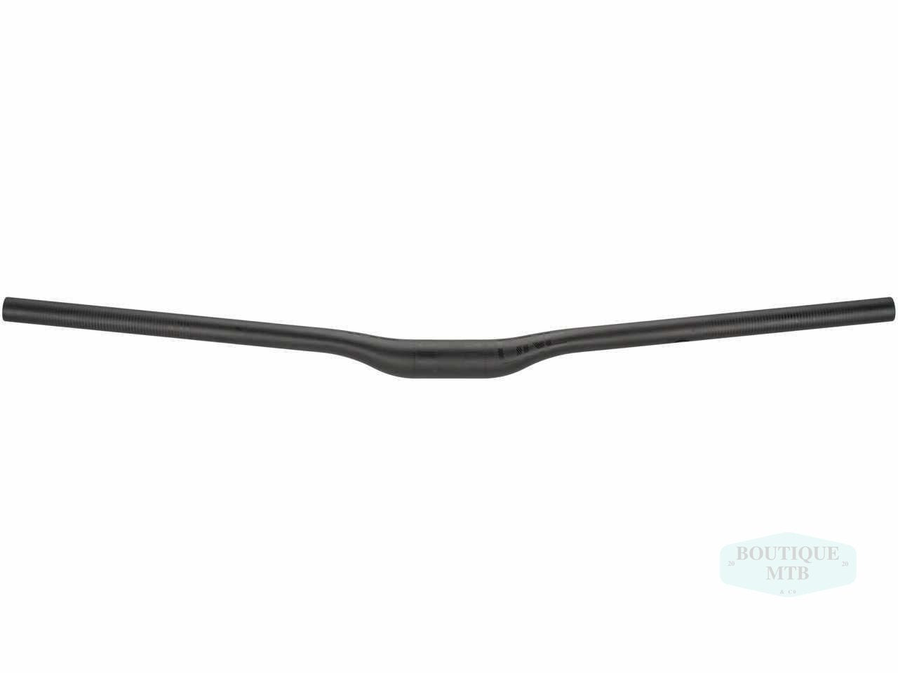 OneUp Components 35mm Carbon Handlebars