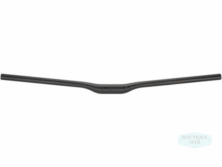 OneUp Components 35mm Carbon Handlebars