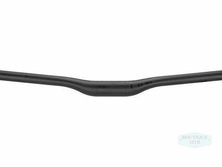OneUp Components 35mm Carbon Handlebars