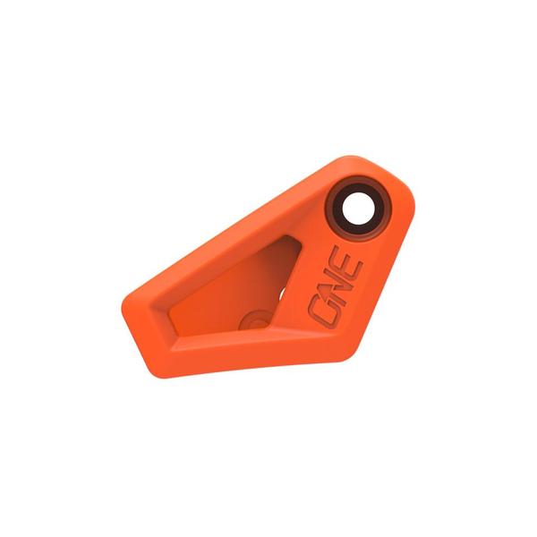 OneUp Components Chainguide Top Kit - V2
