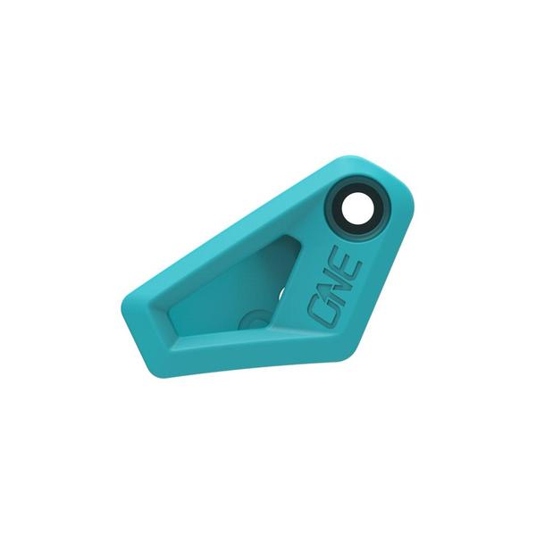 OneUp Components Chainguide Top Kit - V2