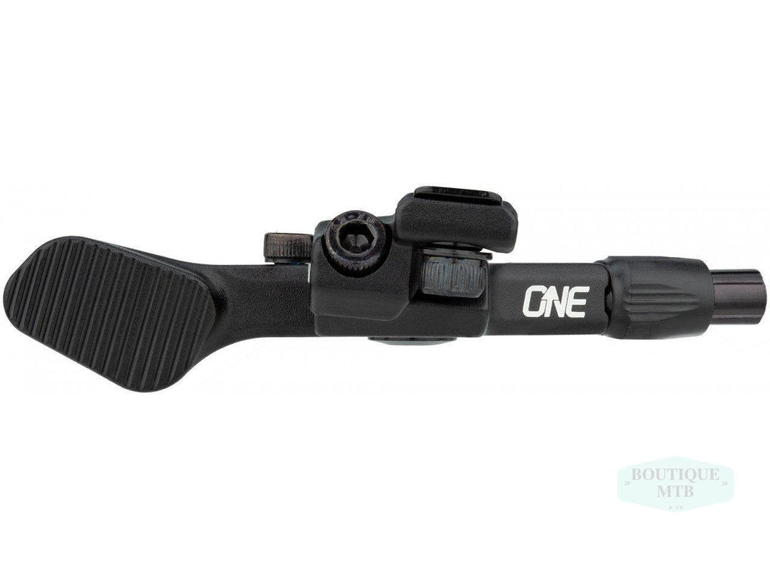 OneUp Components Dropper Post V2 Remote