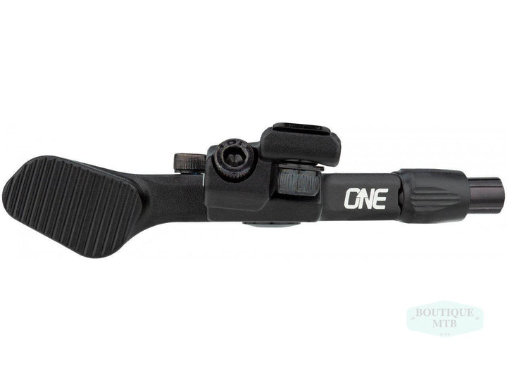 OneUp Components Dropper Post V2 Remote