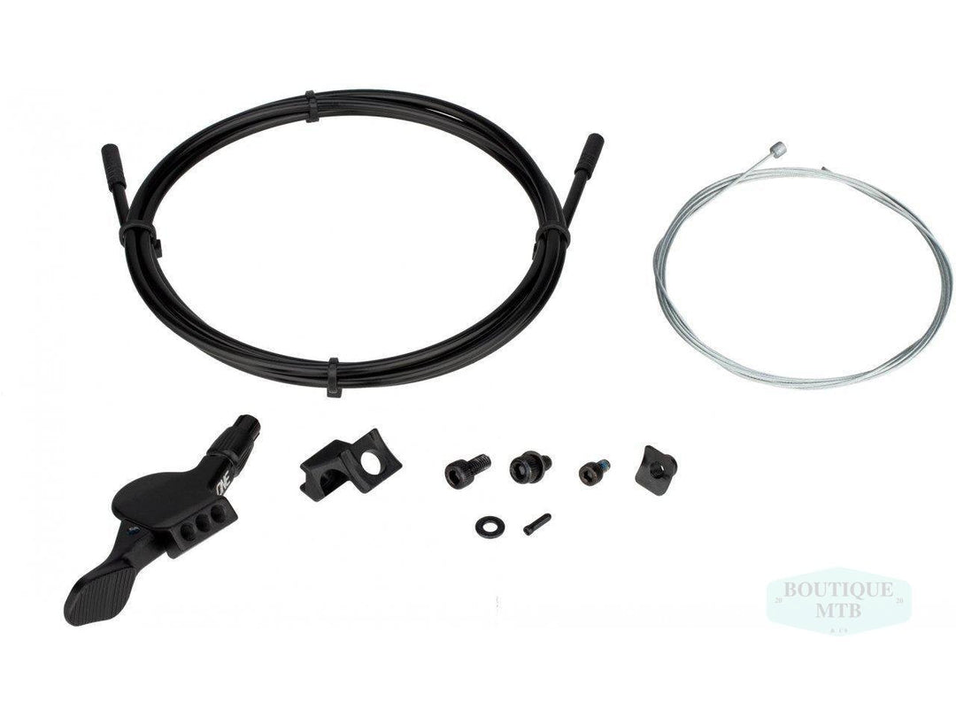 OneUp Components Dropper Post V2 Remote