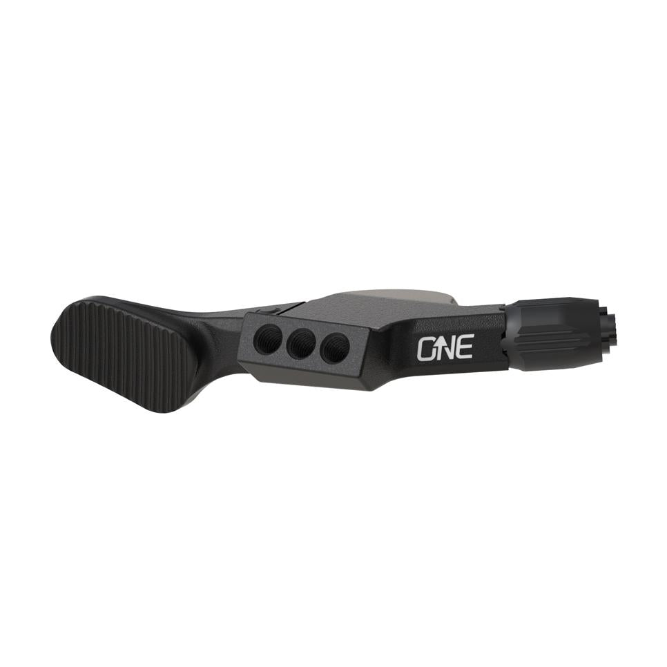 OneUp Components Dropper Post V2 Remote