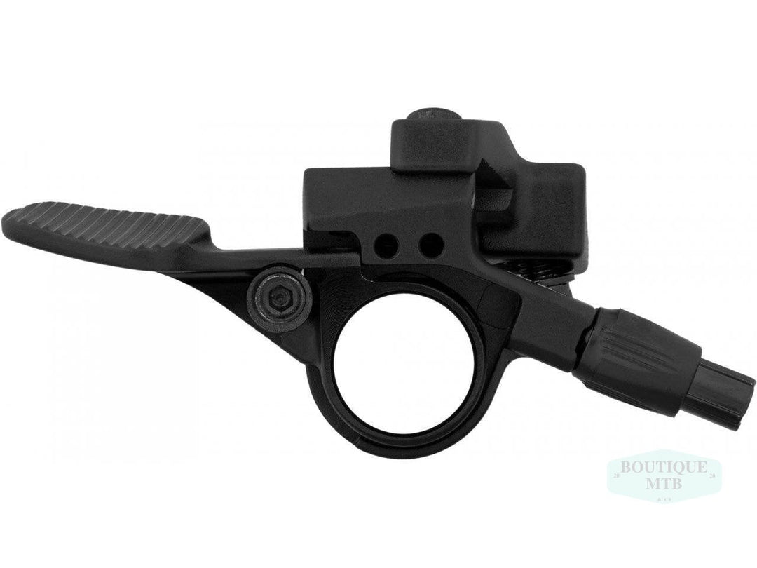 OneUp Components Dropper Post V2 Remote