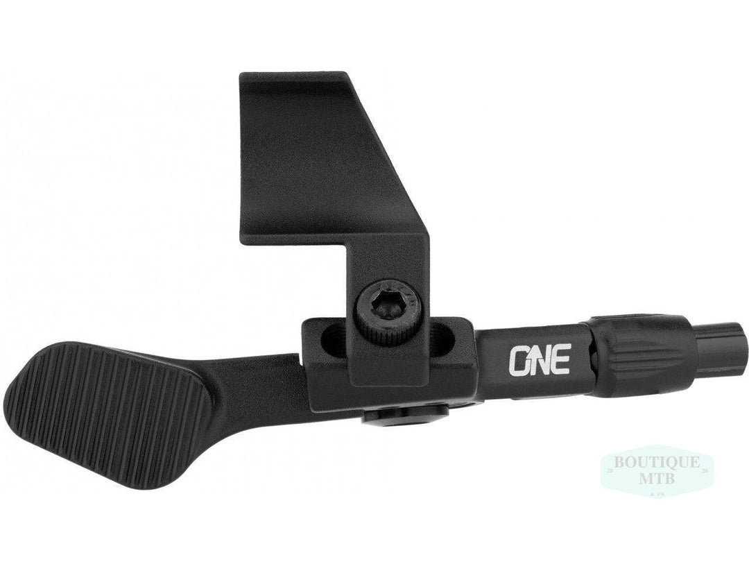 OneUp Components Dropper Post V2 Remote