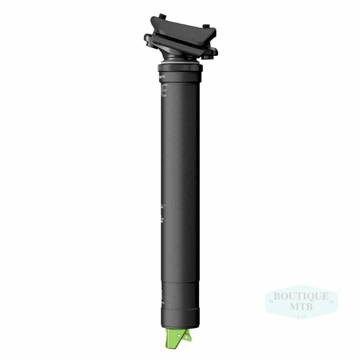 OneUp Components V2 31,6 mm Dropper Post (no remote)