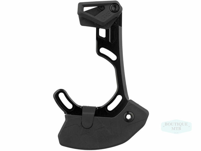 OneUp Components ISCG 05 V2 Bash Guide - not just for Enduro racers