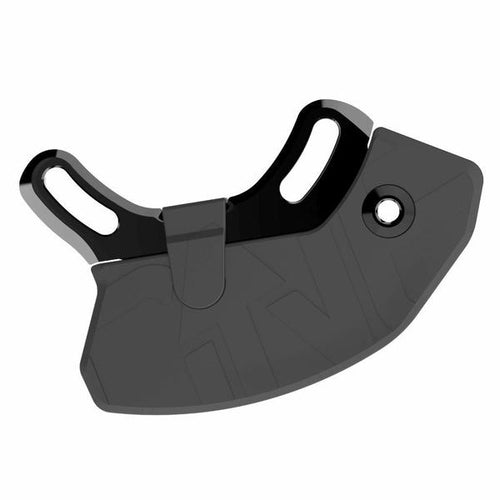 OneUp Components ISCG05 UNDERBASH