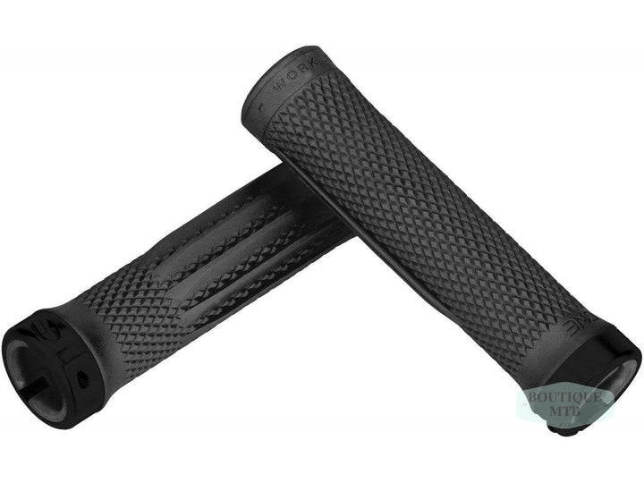 OneUp Components Lock-On Grips