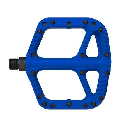 OneUp Components Pedals