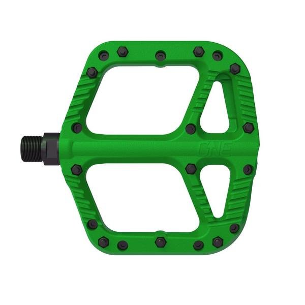 OneUp Components Pedals