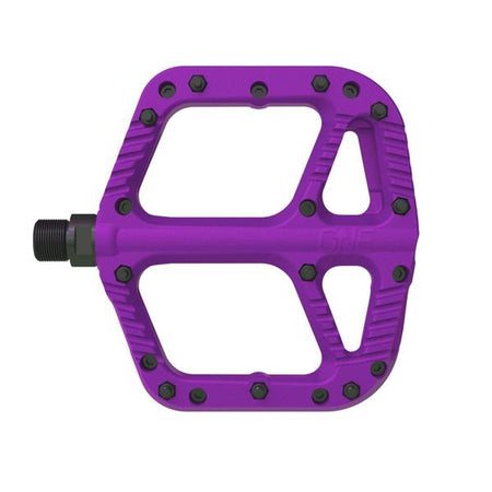 OneUp Components Pedals