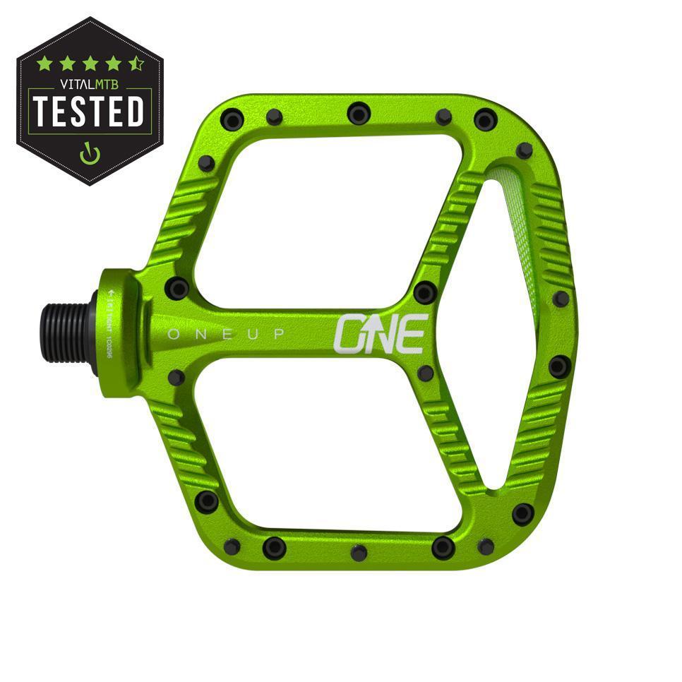OneUp Components Pedals
