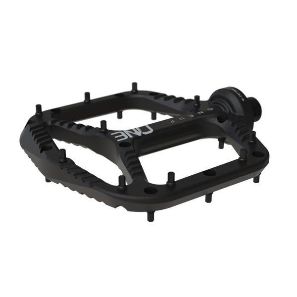 OneUp Components Pedals
