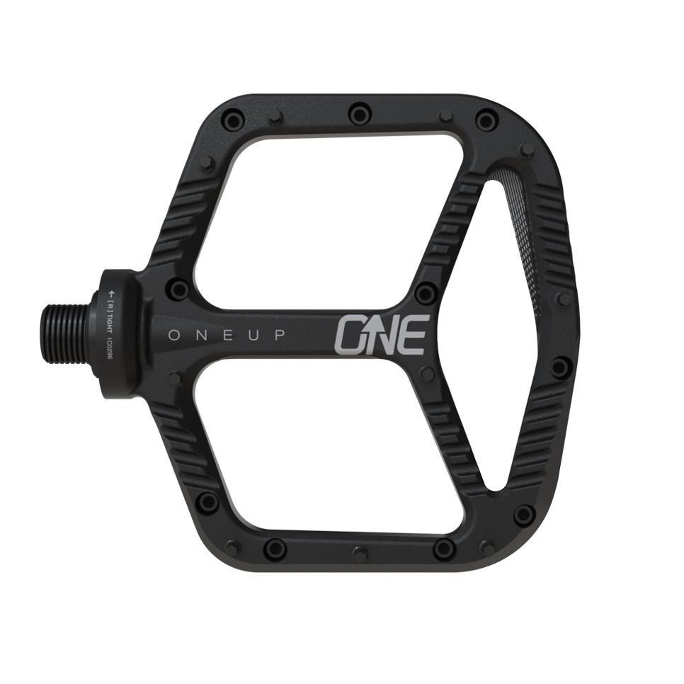 OneUp Components Pedals