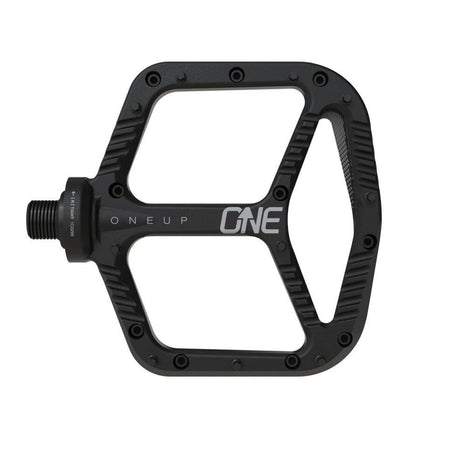 OneUp Components Pedals