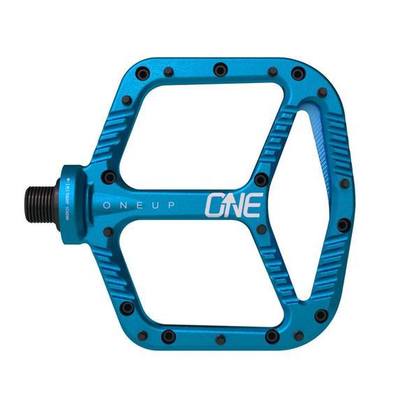 OneUp Components Pedals