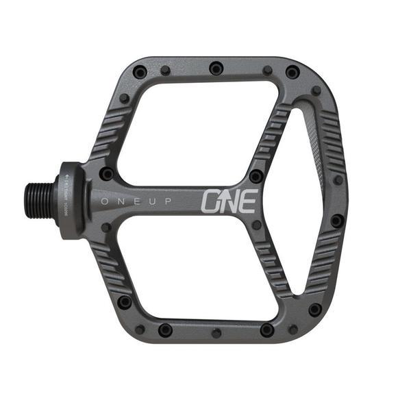 OneUp Components Pedals