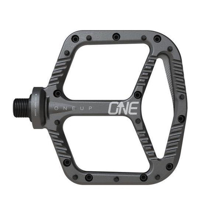 OneUp Components Pedals