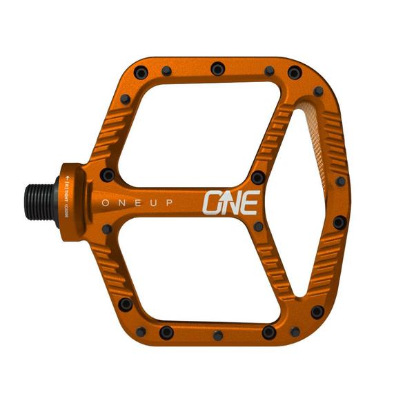 OneUp Components Pedals