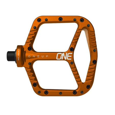 OneUp Components Pedals