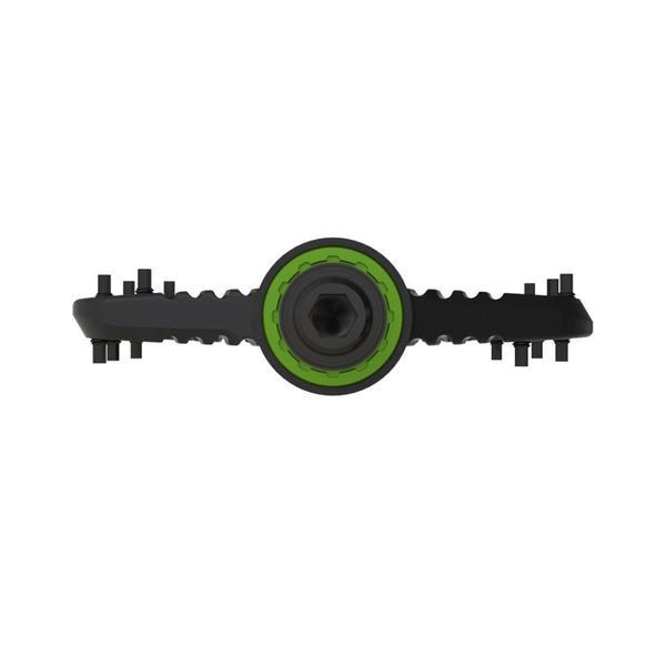 OneUp Components Pedals