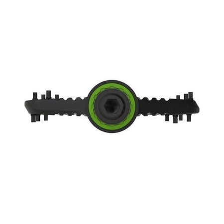 OneUp Components Pedals