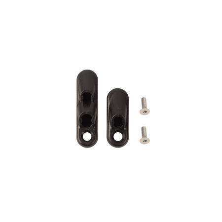 Port Kit Ibis Alloy Frames boutique-mtb