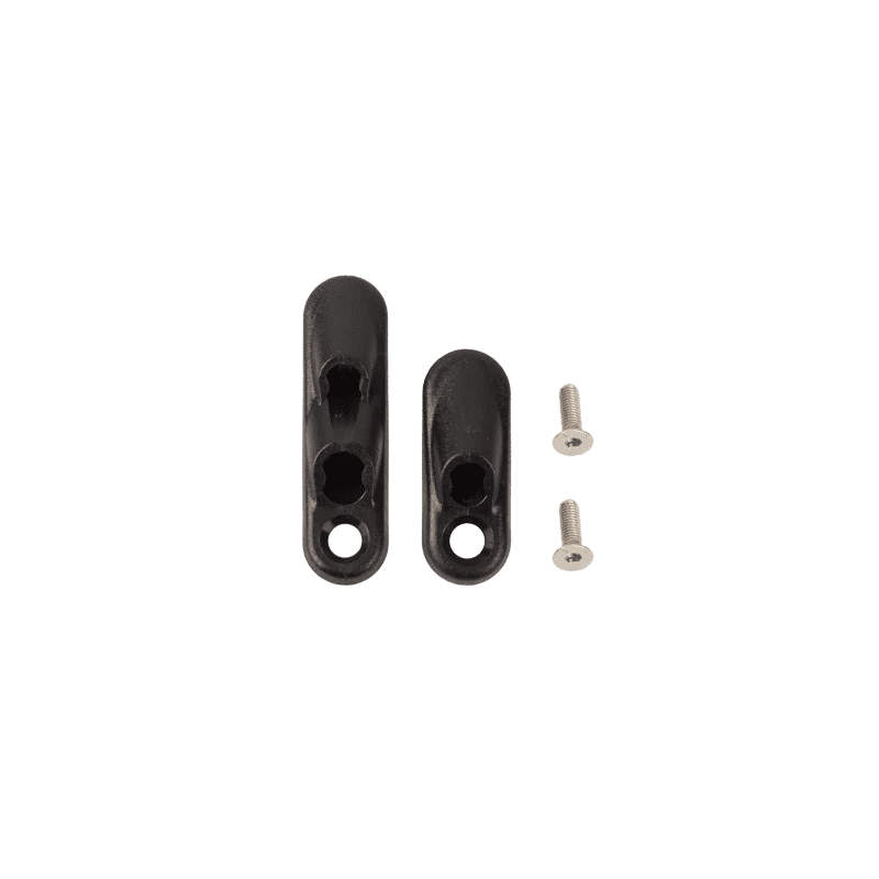 Port Kit Ibis Alloy Frames boutique-mtb